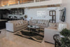 Casa Sedona Villa for Sale in Playa Hermosa Costa Rica | 5BR Luxury Home Near Beach thumbnail