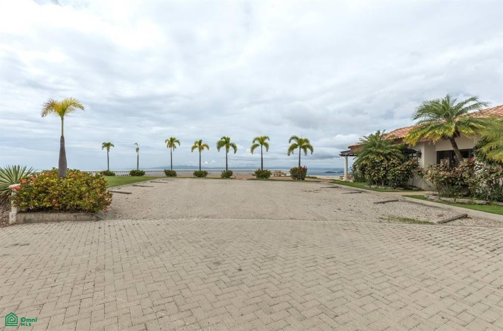 161 Lomas del Mar – Modern Mountain Sanctuary in Guanacaste
