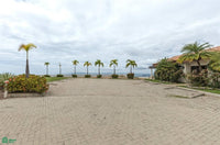 161 Lomas del Mar – Modern Mountain Sanctuary in Guanacaste thumbnail