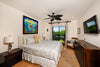 Bougainvillea 3101 | Luxury Ocean-View Condo thumbnail