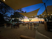 C10 Villa Riviera – Beachside Condo in Las Palmas thumbnail