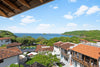 9 Calle Cartagena | Ocean View Retreat thumbnail