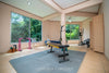 Amatierra: A Wellness Sanctuary and Eco-Retreat thumbnail