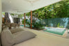Casa Mareva | 4-Bedroom Luxury Home Near the Beach thumbnail