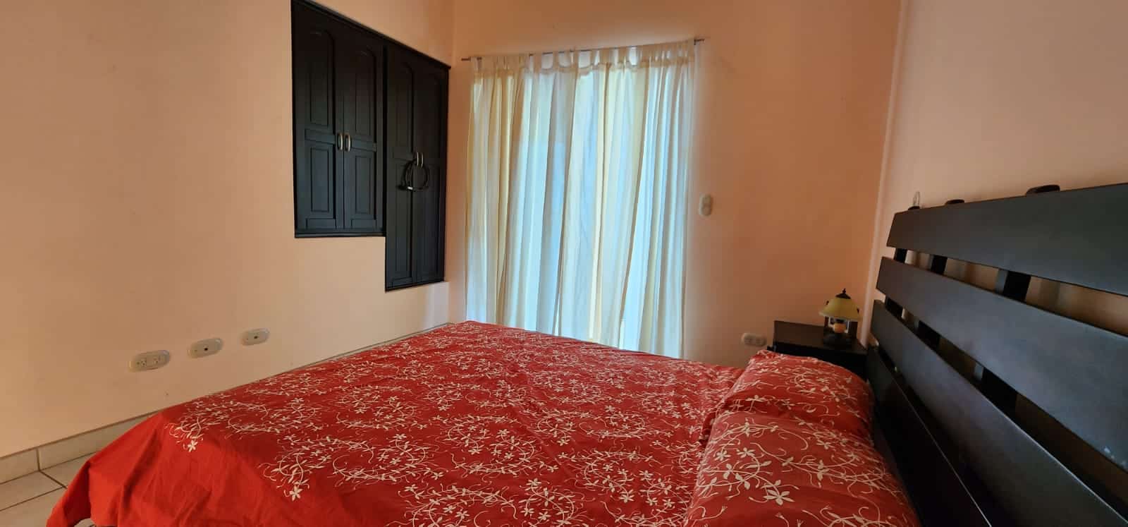 Villa Riviera D4 - 2 Bedroom, 2 Bathroom Condo in Las Palmas!