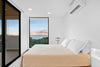 Casa Flores del Mar | Modern Ocean View Home thumbnail