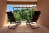 Amatierra: A Wellness Sanctuary and Eco-Retreat thumbnail