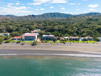Twin Dolphins Penthouse – Prime Beachfront with Ocean & Marina Views thumbnail