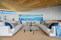 Oceano Papagayo | Luxury Ocean View Estate thumbnail