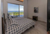 Casa Sedona Villa for Sale in Playa Hermosa Costa Rica | 5BR Luxury Home Near Beach thumbnail
