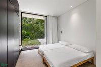 161 Lomas del Mar – Modern Mountain Sanctuary in Guanacaste thumbnail