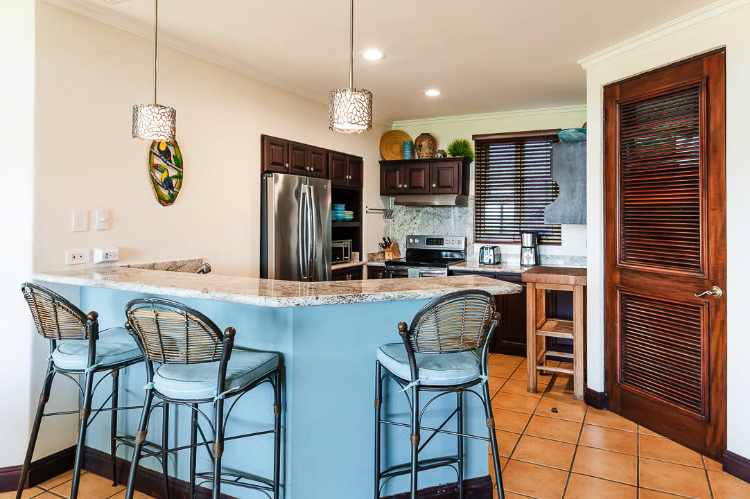 Bougainvillea 3101 | Luxury Ocean-View Condo