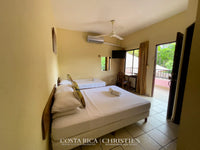 Turnkey Hotel Investment at Hotel Nany – Just Steps from Playa Conchal thumbnail