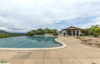 161 Lomas del Mar – Modern Mountain Sanctuary in Guanacaste thumbnail