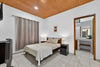 Villa Los Monos | 9-Unit Vacation Rental Investment Property Near Playa Grande thumbnail