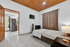 Villa Los Monos | 9-Unit Vacation Rental Investment Property Near Playa Grande thumbnail