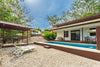 Villa Los Monos | 9-Unit Vacation Rental Investment Property Near Playa Grande thumbnail