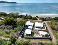 Antemar Estate – Private Dual Beachfront Residence thumbnail