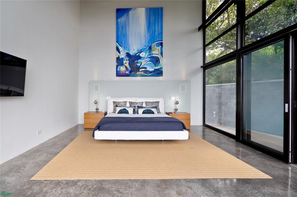 Oceano Papagayo | Luxury Ocean View Estate