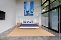 Oceano Papagayo | Luxury Ocean View Estate thumbnail