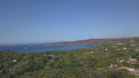 Casa Ultramar-Ocean View Architectural Masterpiece: Architectural Marvel by the Ocean thumbnail