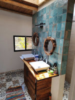 Casa Pacifica: Your Escape to Tranquility and Nature thumbnail