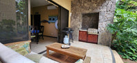 Sombras Luxury, Condo Unit 502 thumbnail