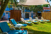 Boutique Hotel Ibiza thumbnail