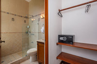 Terrazas del Sol | Ocean View Duplex thumbnail