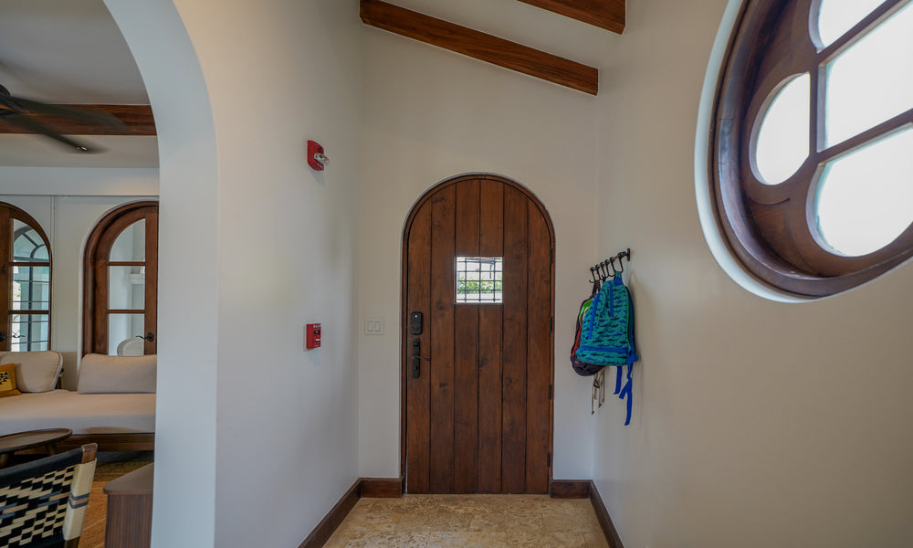 11 Plaza Carlota | 2-Bedroom Condo with Pool Access in Las Catalinas