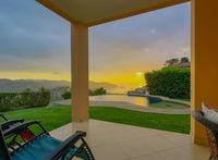 Casa del Atardecer – Stunning Ocean View Home in Altos del Cacique thumbnail