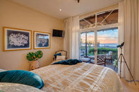 Potrero Sunset 103 | 3-Bedroom Oceanfront Condo thumbnail