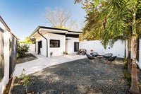 Charming 2-Bedroom House in Playa Potrero, Just a Short Walk to the Beach thumbnail