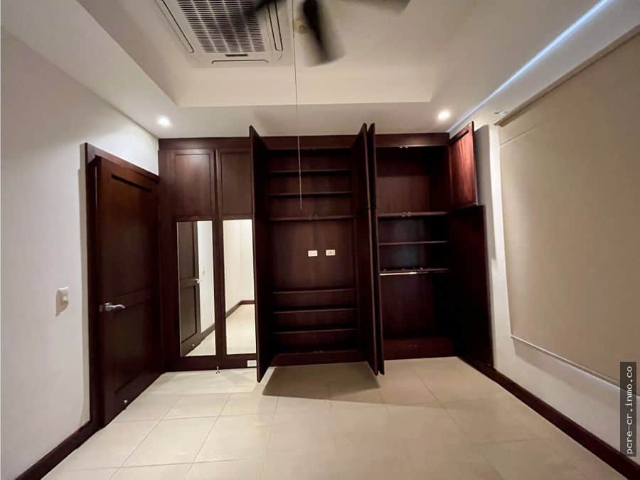 Stylish Oceanview Condo in Playa Hermosa – A Blank Canvas for Your Vision