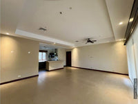 Stylish Oceanview Condo in Playa Hermosa – A Blank Canvas for Your Vision thumbnail