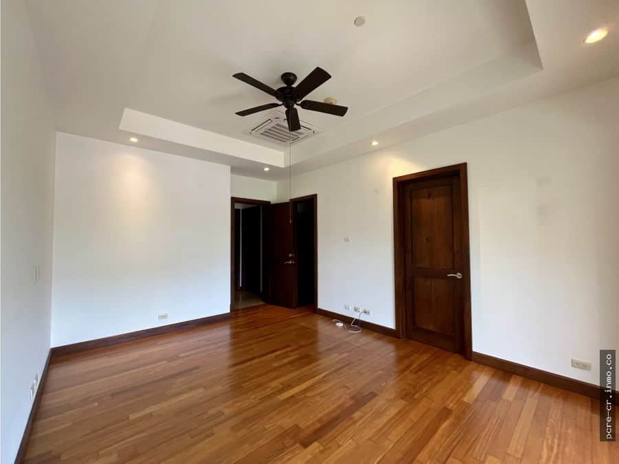 Stylish Oceanview Condo in Playa Hermosa – A Blank Canvas for Your Vision