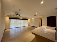 Stylish Oceanview Condo in Playa Hermosa – A Blank Canvas for Your Vision thumbnail