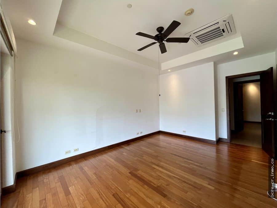 Stylish Oceanview Condo in Playa Hermosa – A Blank Canvas for Your Vision
