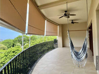 Stylish Oceanview Condo in Playa Hermosa – A Blank Canvas for Your Vision thumbnail