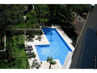 Stylish Oceanview Condo in Playa Hermosa – A Blank Canvas for Your Vision thumbnail