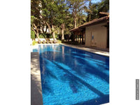 Stylish Oceanview Condo in Playa Hermosa – A Blank Canvas for Your Vision thumbnail
