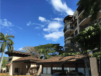 Stylish Oceanview Condo in Playa Hermosa – A Blank Canvas for Your Vision thumbnail