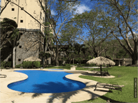 Stylish Oceanview Condo in Playa Hermosa – A Blank Canvas for Your Vision thumbnail