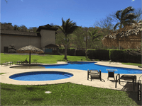 Stylish Oceanview Condo in Playa Hermosa – A Blank Canvas for Your Vision thumbnail