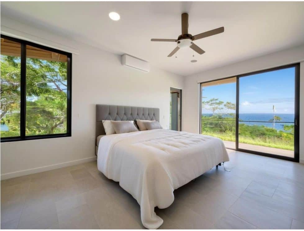 Ideal Home in Coco Bay, Playas del Coco