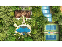 Ideal Home in Coco Bay, Playas del Coco thumbnail