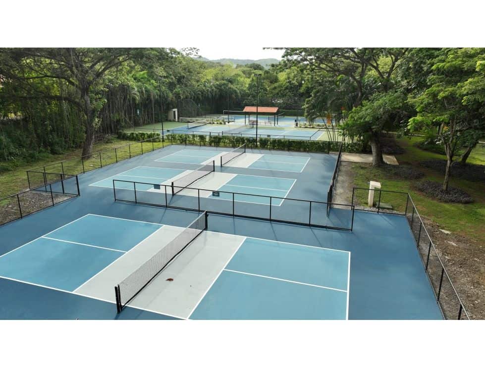 Ideal Home in Coco Bay, Playas del Coco
