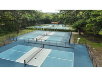 Ideal Home in Coco Bay, Playas del Coco thumbnail