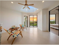 Ideal Home in Coco Bay, Playas del Coco thumbnail
