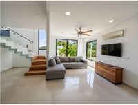 Ideal Home in Coco Bay, Playas del Coco thumbnail